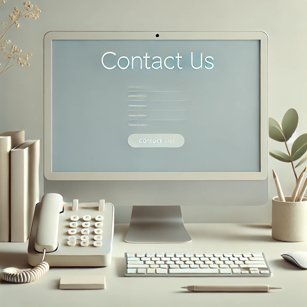 Contact Olivette's Professional Garage Door Team - 24/7 Emergency Service Available